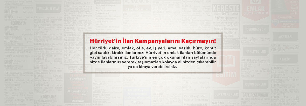 bizi arayın, vefat ilanı, 7/24, hizmetinizdeyiz, türkiye'nin her yerinden, arayın, 4443313, başsağlığı, anma, teşekkür, mevlid, kampanya, st/cm,