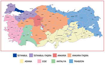 Harita, Türkiye, istanbul, istanbul-taşra, ankara, ankara-taşra, adana, ege, antalya, trabzon, reklam, ilan, vefat, anma, sosyal ilan, ilan ver,